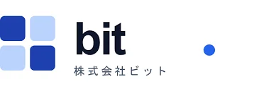 Bitagent