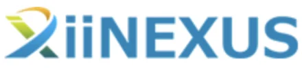 Iinexus