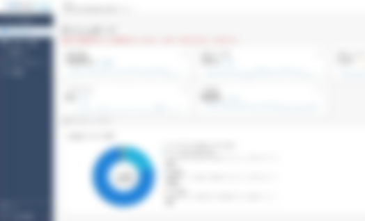 次世代FinTech決済基盤