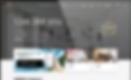 不動産AIマッチングプラットフォーム