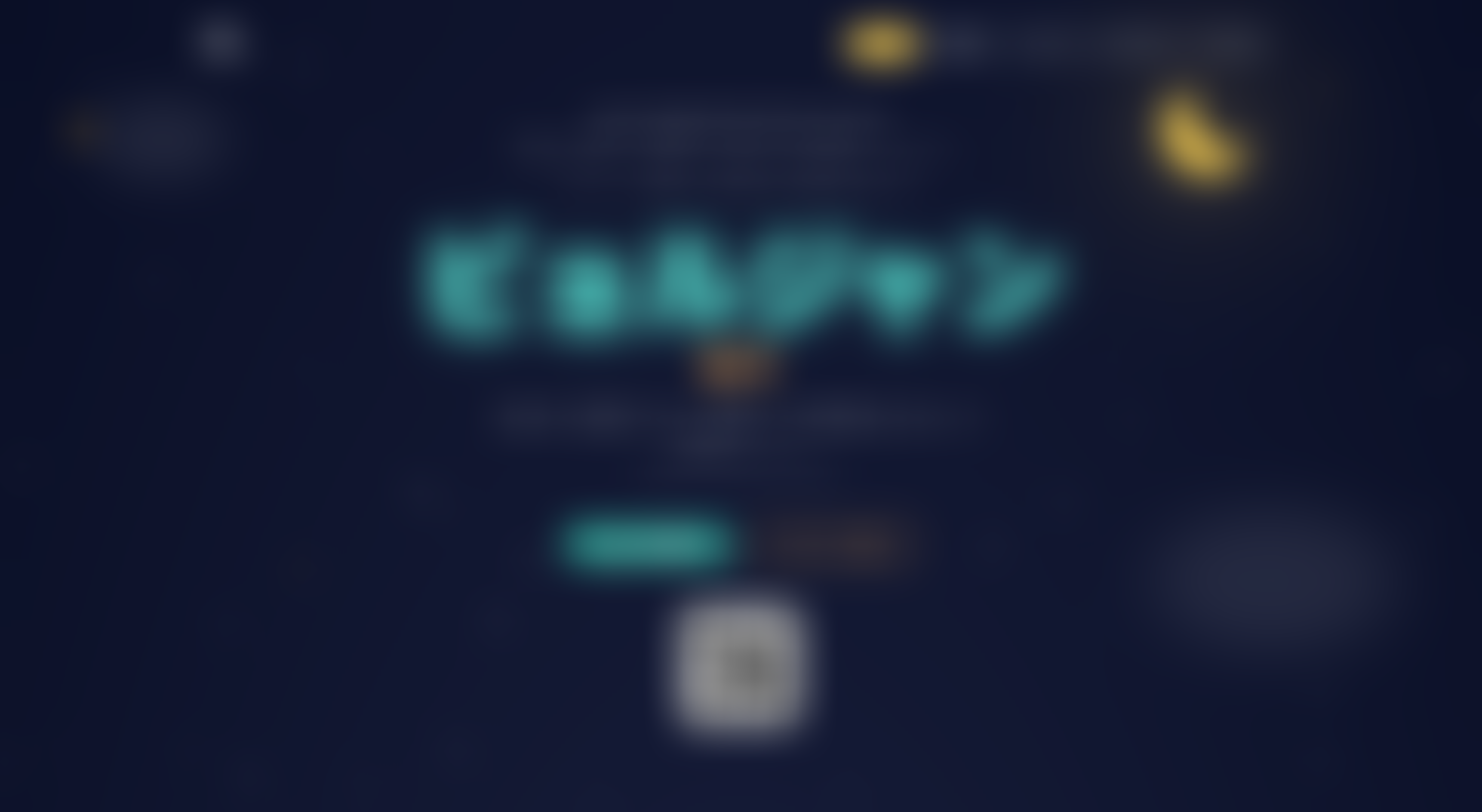 複数店舗の紹介ページおよび予約ページの開発