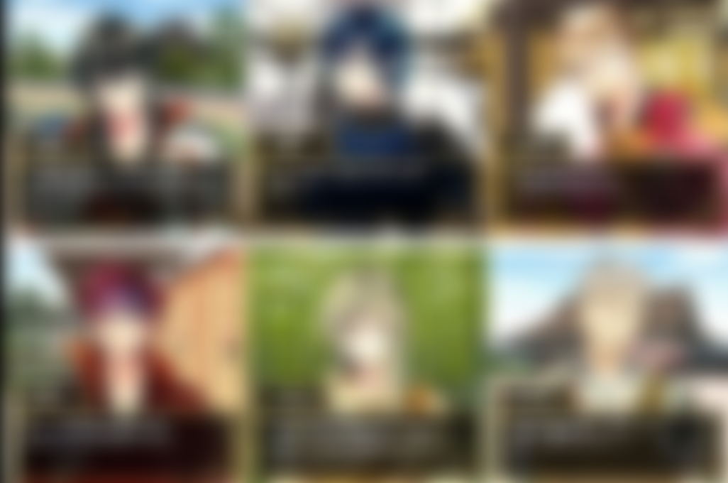 Web 恋愛ゲーム開発