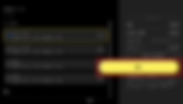 動画配信アプリ開発