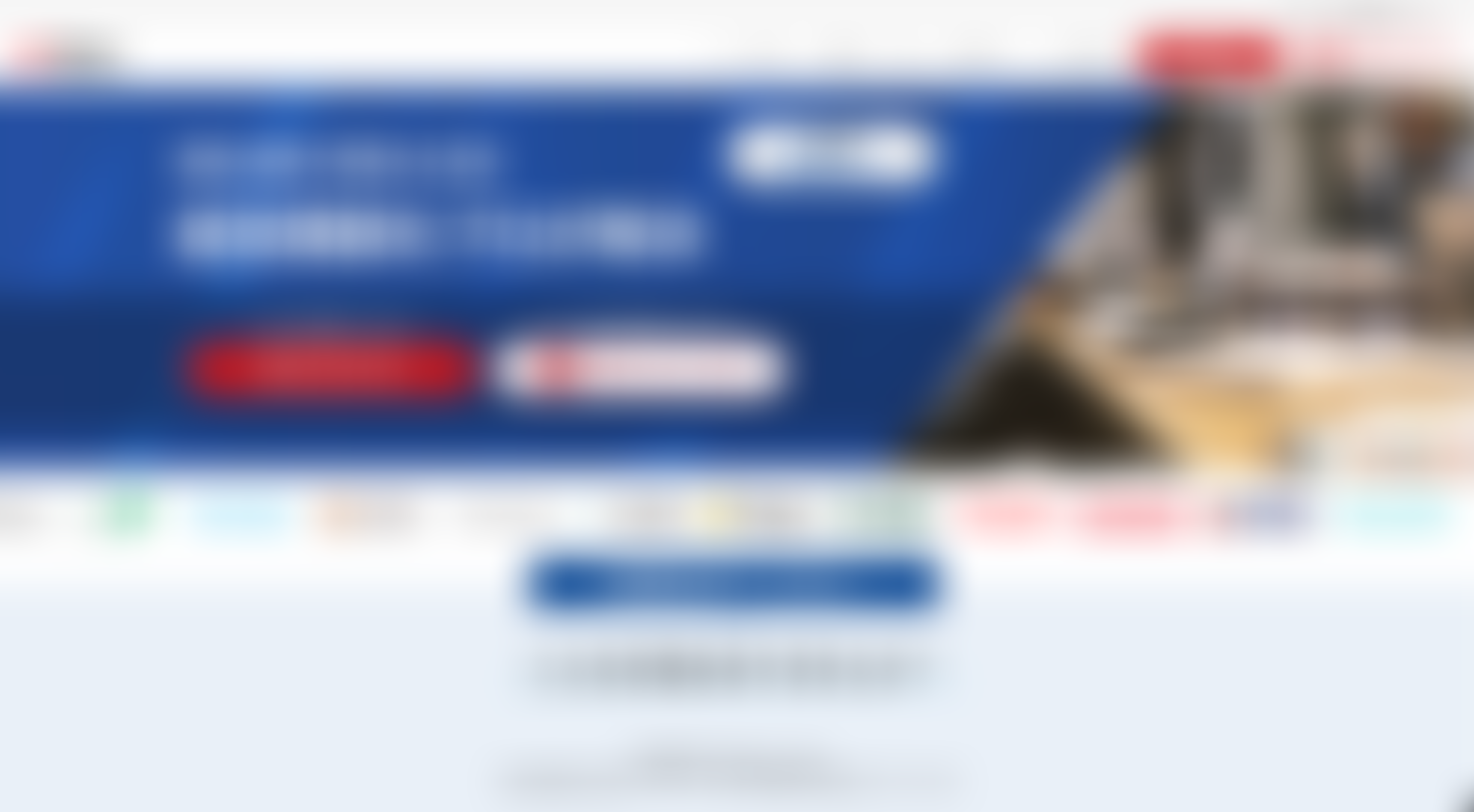 自社副業マッチングサービス開発