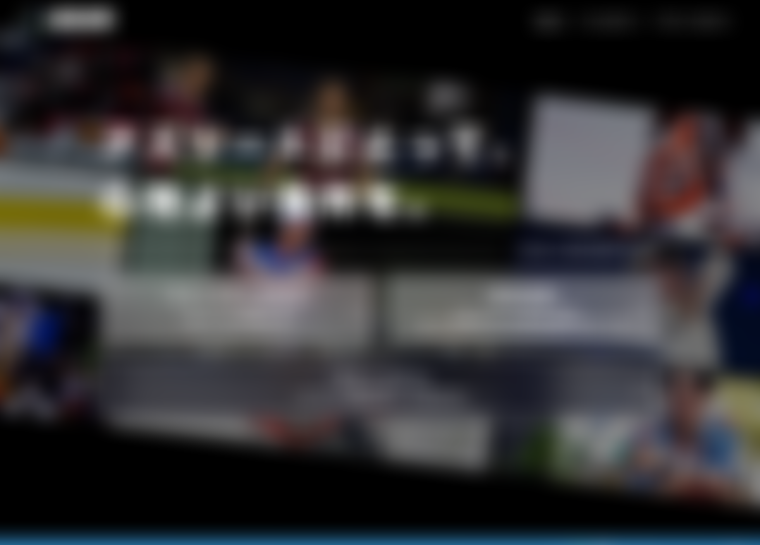 スポーツギフティングサービス開発